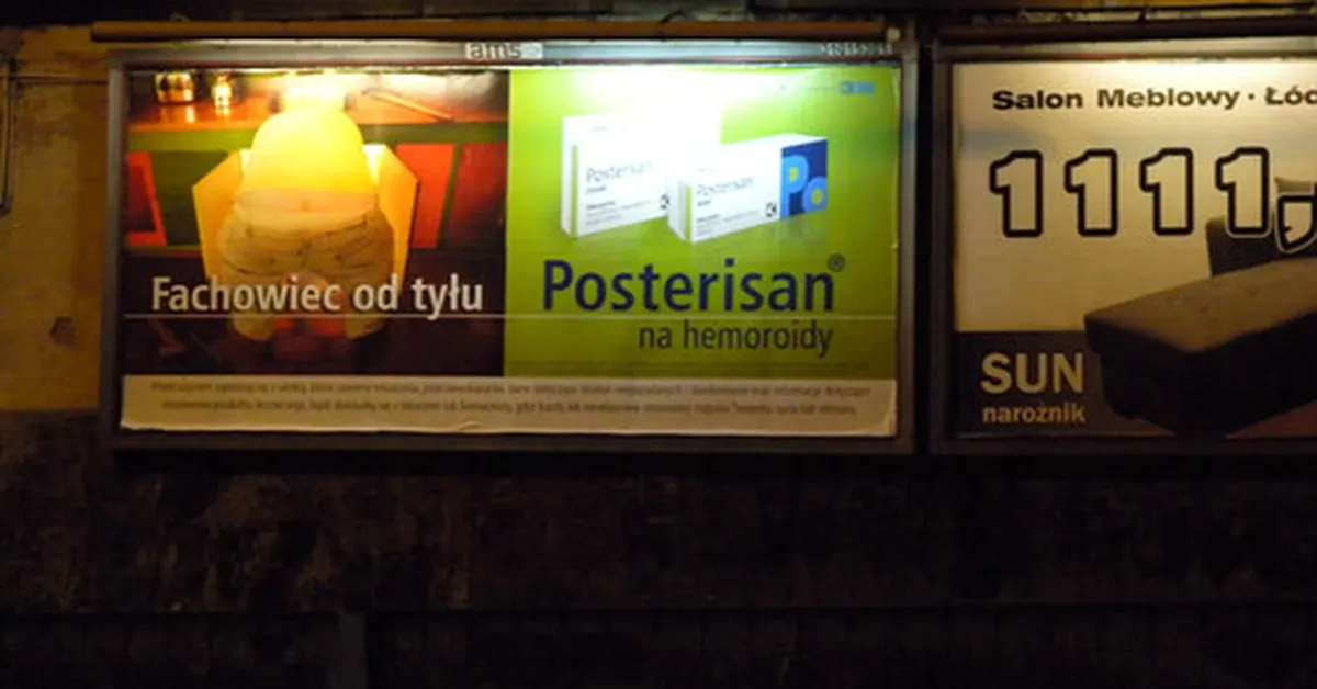 Optymalizacja kampanii reklamowych: praktyczny przewodnik